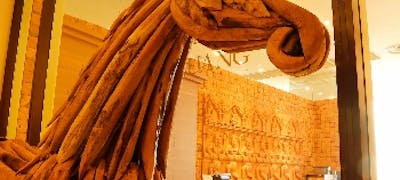 21年 最新 ハービスplaza周辺の美味しいディナー28店 夜ご飯におすすめな人気店 一休 Comレストラン