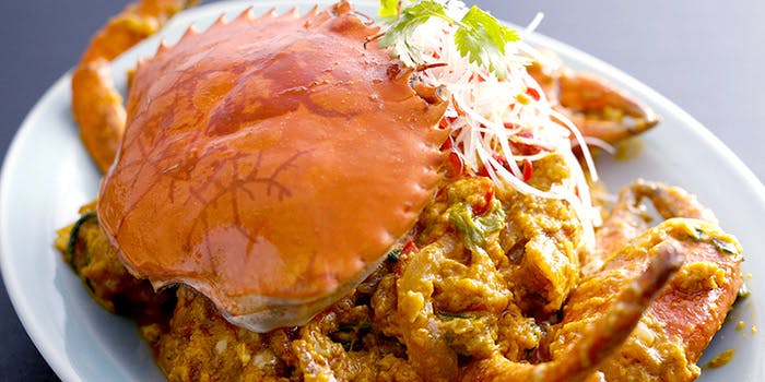 コサムイ バイ チェディルアン（KOHSAMUI BY CHEDI LUANG）