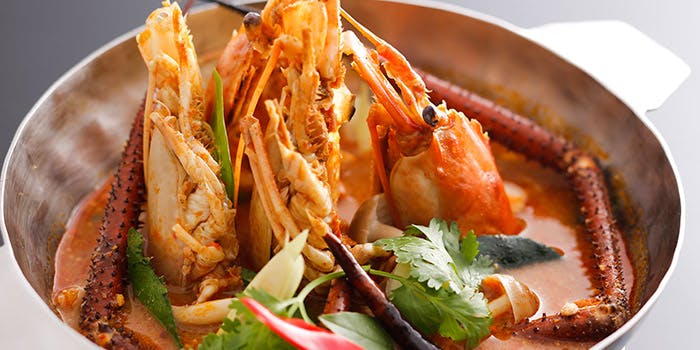 大阪のタイ料理が楽しめるおすすめレストラントップ6 一休 Comレストラン 大阪のタイ料理が楽しめるおすすめレストラントップ6 一休 Comレストラン