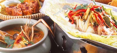 堀江ランチ22 おすすめ 絶品お昼ごはん13選 一休 Comレストラン 堀江ランチ22 おすすめ 絶品お昼ごはん13選 一休 Comレストラン