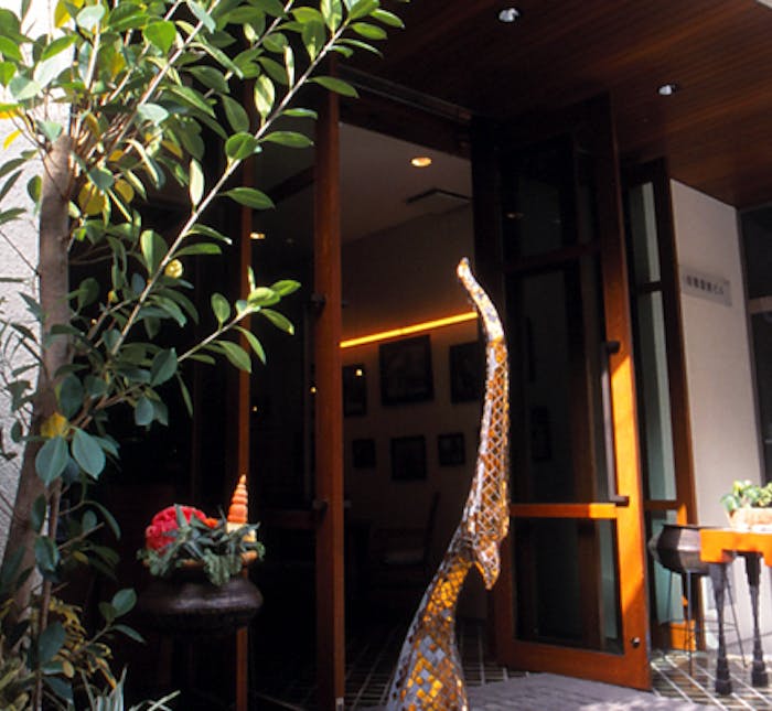 21年 最新 堀江の美味しいディナー16店 夜ご飯におすすめな人気店 一休 Comレストラン 21年 最新 堀江の美味しいディナー16店 夜ご飯におすすめな人気店 一休 Comレストラン