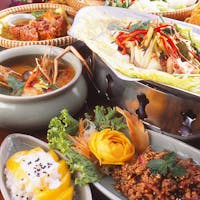 堀江ランチ21 おすすめ 絶品お昼ごはん10選 一休 Comレストラン 堀江ランチ21 おすすめ 絶品お昼ごはん10選 一休 Comレストラン