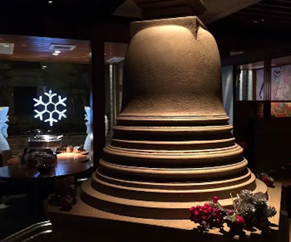 クリスマス ディナー チェディルアン 北堀江本店 Okaimonoモール レストラン クリスマス ディナー チェディルアン 北堀江本店 Okaimonoモール レストラン