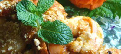 22年 最新 北浜の美味しいディナー25店 夜ご飯におすすめな人気店 一休 Comレストラン 22年 最新 北浜の美味しいディナー25店 夜ご飯におすすめな人気店 一休 Comレストラン