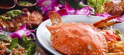 北浜ランチ22 おすすめ 絶品お昼ごはん21選 一休 Comレストラン 北浜ランチ22 おすすめ 絶品お昼ごはん21選 一休 Comレストラン