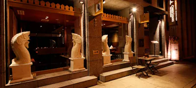 Bpilw85kjuwk2m Bpilw85kjuwk2m