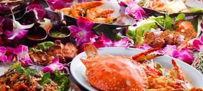 北浜ランチ23 おすすめ 絶品お昼ごはん18選 一休 Comレストラン 北浜ランチ23 おすすめ 絶品お昼ごはん18選 一休 Comレストラン