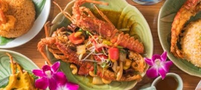 21年 最新 北浜の美味しいディナー24店 夜ご飯におすすめな人気店 一休 Comレストラン 21年 最新 北浜の美味しいディナー24店 夜ご飯におすすめな人気店 一休 Comレストラン