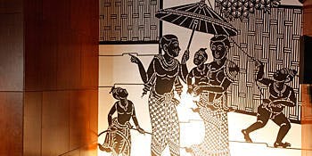 チェディルアン 淀屋橋 - 画像18