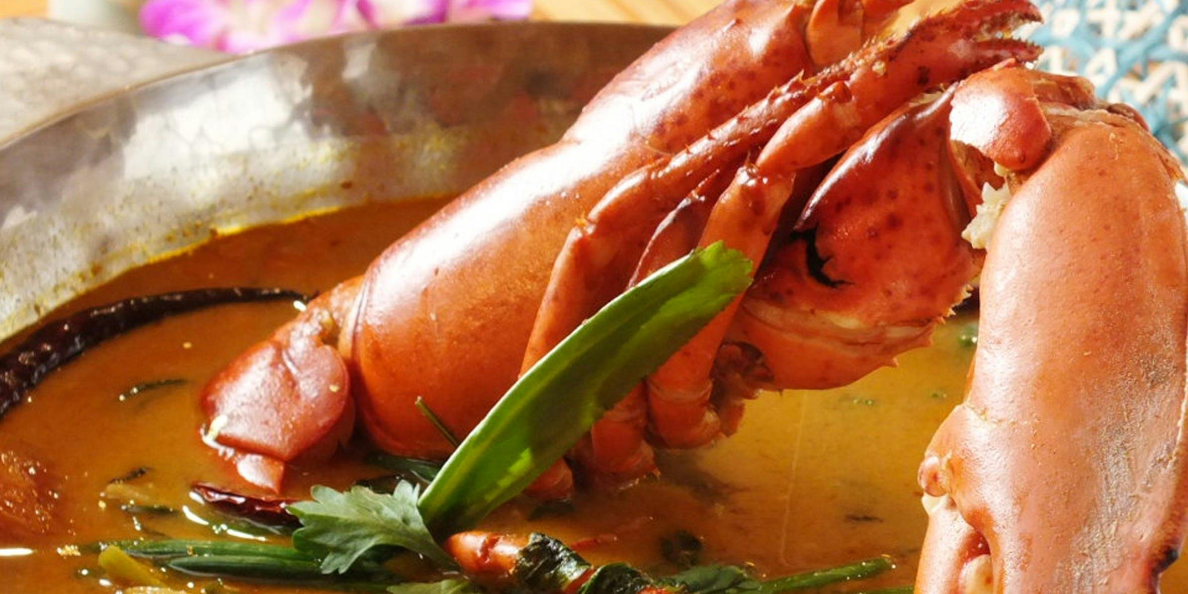 チェディルアン 淀屋橋 - 画像21