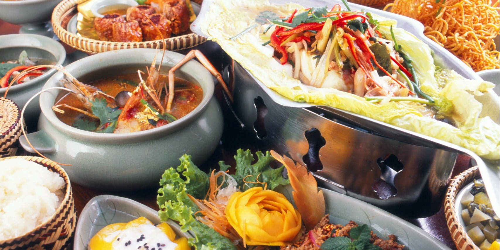 チェディルアン 淀屋橋 - 画像25