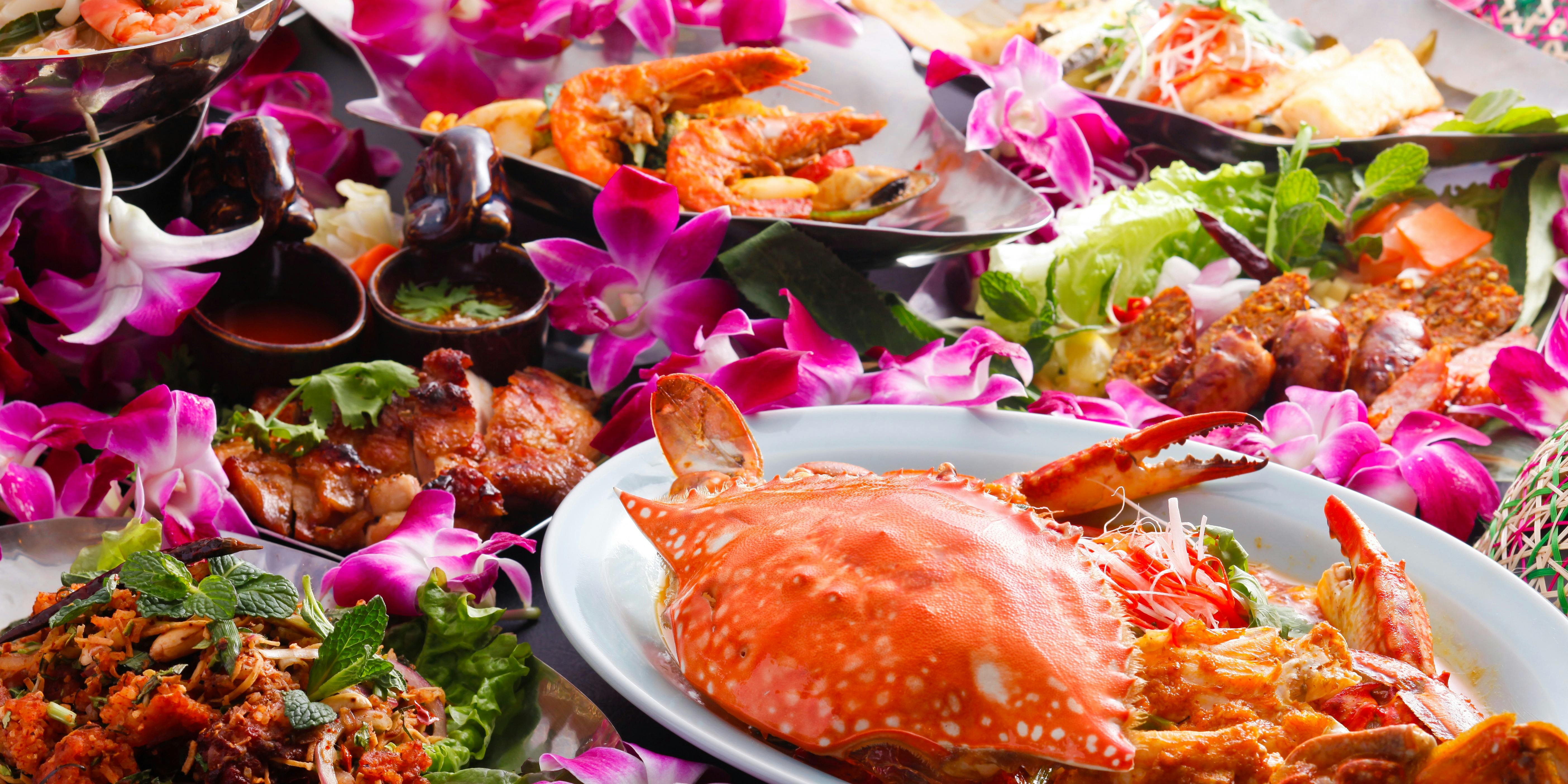 チェディルアン 淀屋橋 - 画像14