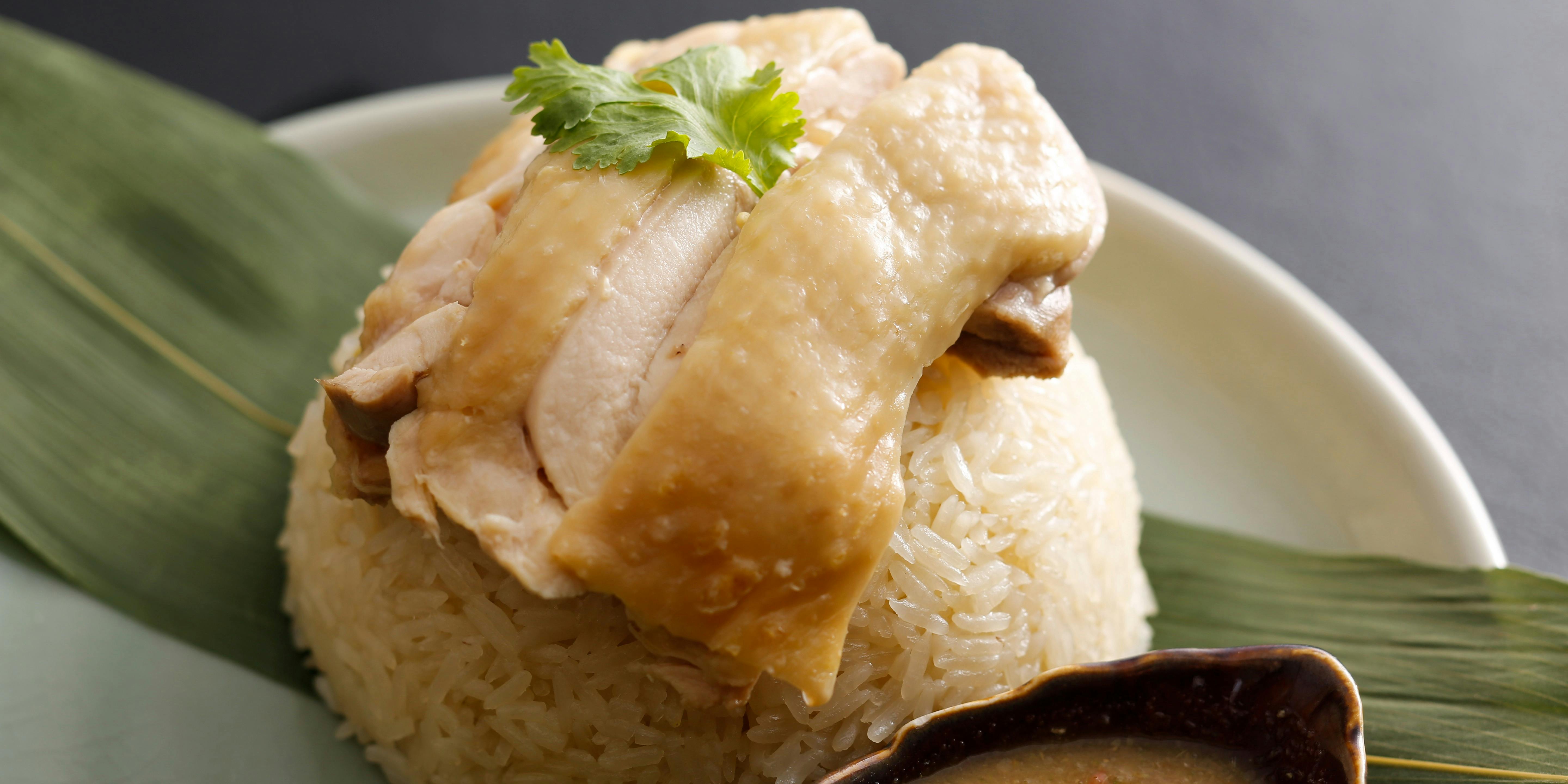 チェディルアン 淀屋橋 - 画像15