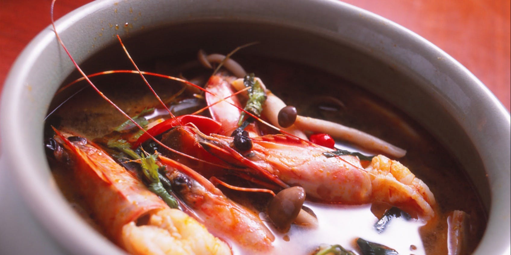 チェディルアン 淀屋橋 - 画像17