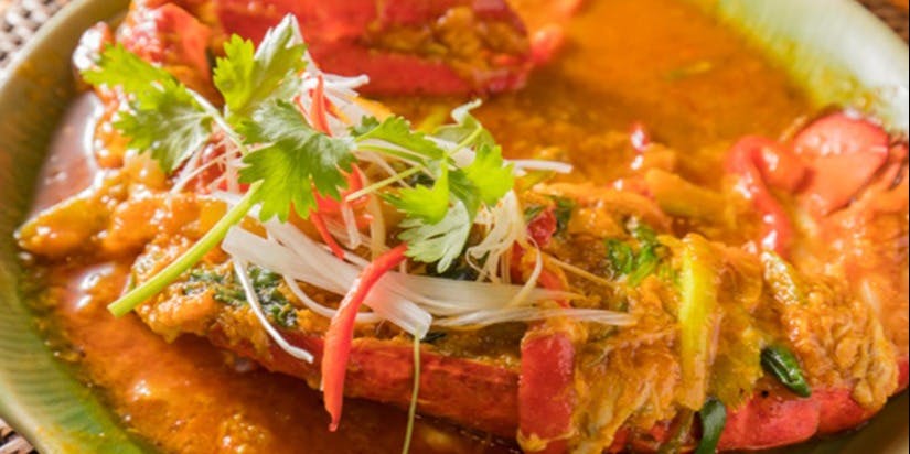 チェディルアン 淀屋橋 - 画像24