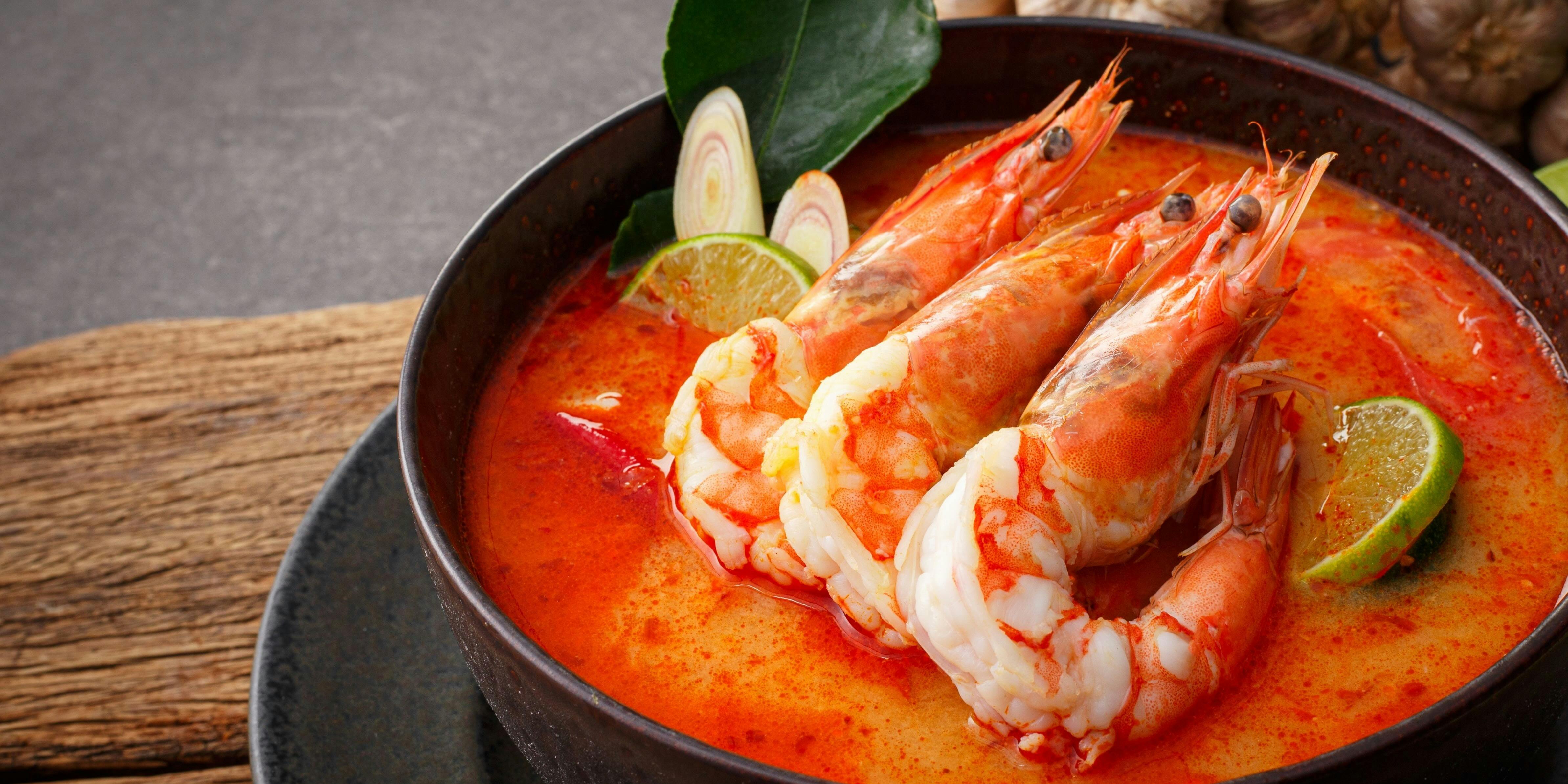 チェディルアン 淀屋橋 - 画像12