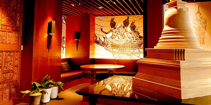 北浜のディナーで飲み放題におすすめレストラントップ12 一休 Comレストラン 北浜のディナーで飲み放題におすすめレストラントップ12 一休 Comレストラン
