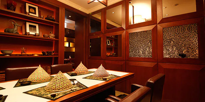 北浜のディナーで飲み放題におすすめレストラントップ16 一休 Comレストラン 北浜のディナーで飲み放題におすすめレストラントップ16 一休 Comレストラン