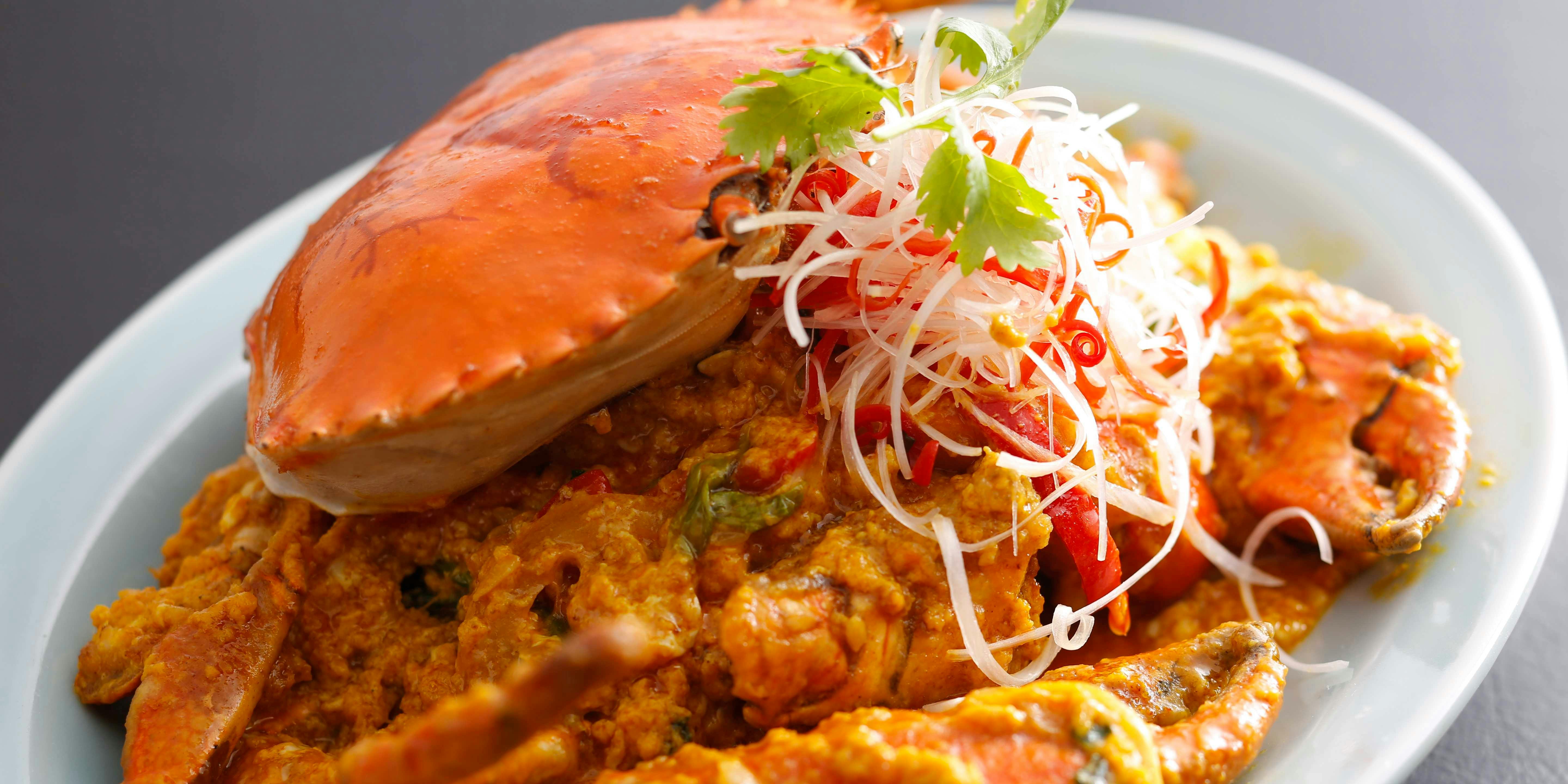 チ  ェディルアン 淀屋橋 - 画像6