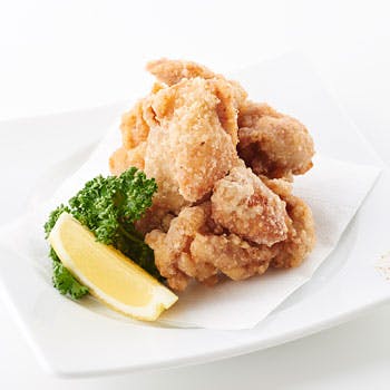 ランチ 肉 世界のビール博物館 グランフロント大阪店 Okaimonoモール レストラン