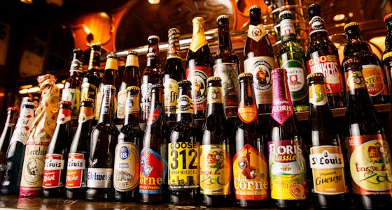 ディナー 世界のビール博物館 グランフロント大阪店 セカイノビールハクブツカン グランフロントオオサカテン 梅田 ビアホール ビアレストラン 一休 Comレストラン ディナー 世界のビール博物館 グランフロント大阪店 セカイノビールハクブツカン グランフロントオオサカテン 梅田 ビアホール ビアレストラン 一休 Comレストラン