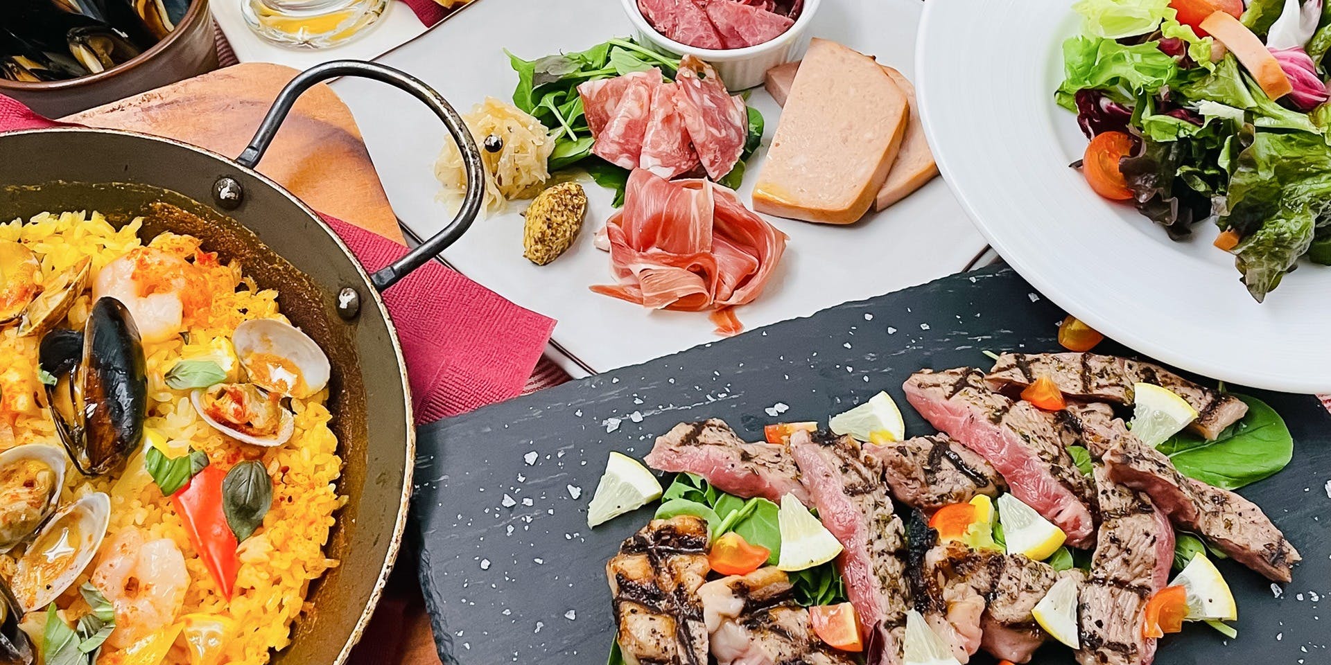 世界のビール博物館 グランフロント大阪店