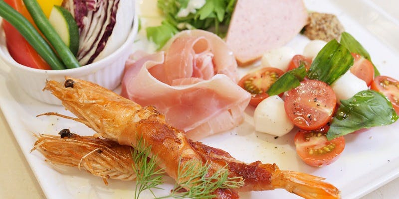 世界のビール博物館 グランフロント大阪店 - 画像5