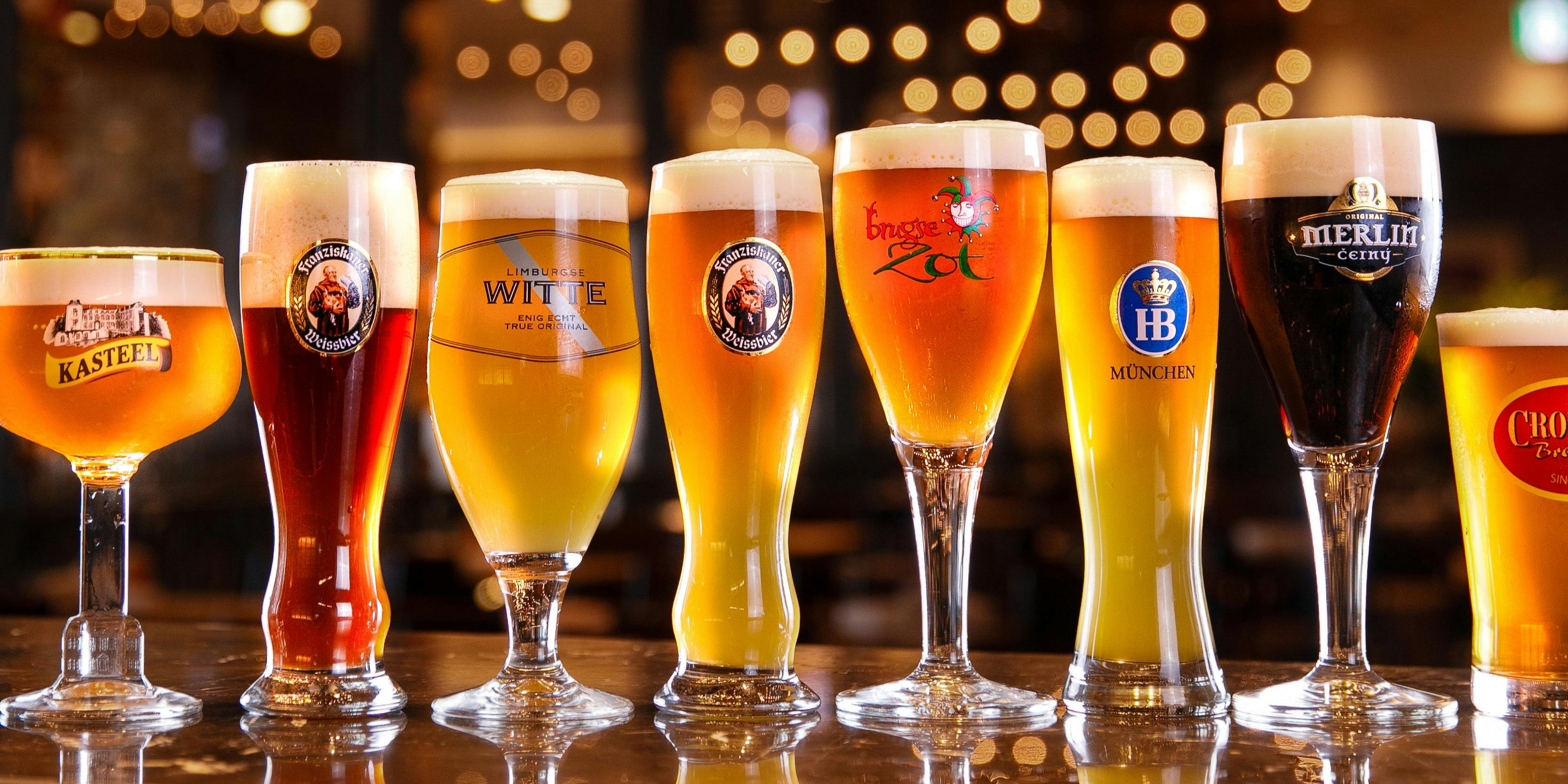 世界のビール博物館 グランフロント大阪店 セカイノビールハクブツカン 梅田 ビアホール ビアレストラン 一休 Comレストラン 世界のビール博物館 グランフロント大阪店 セカイノビールハクブツカン 梅田 ビアホール ビアレストラン 一休 Comレストラン