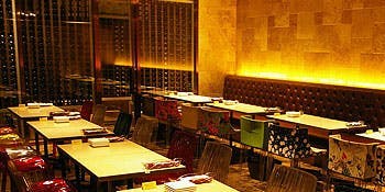 世界のワイン博物館 グランフロント大阪店 - 画像11