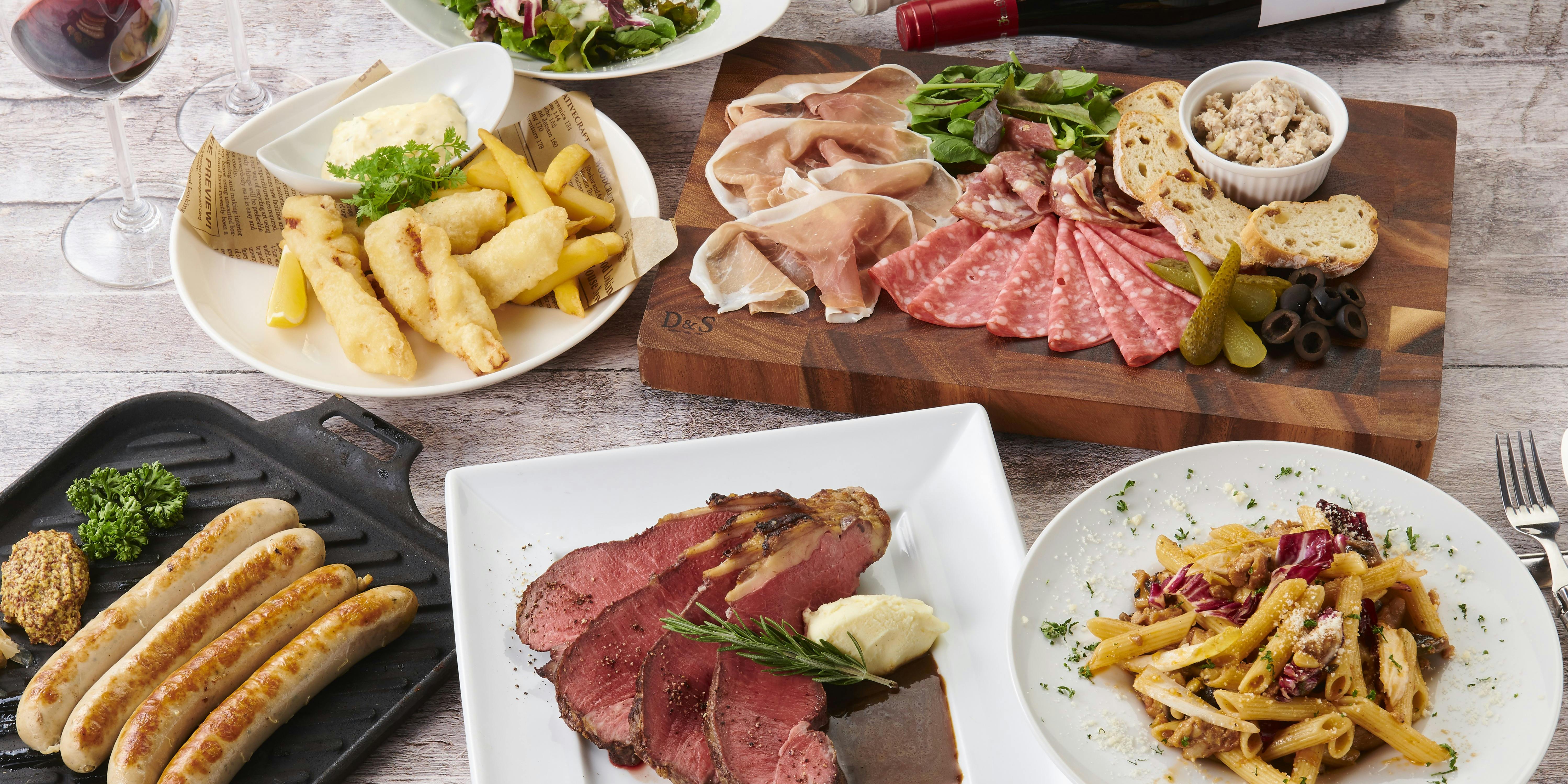 世界のワイン博物館 グランフロント大阪店 - 画像13