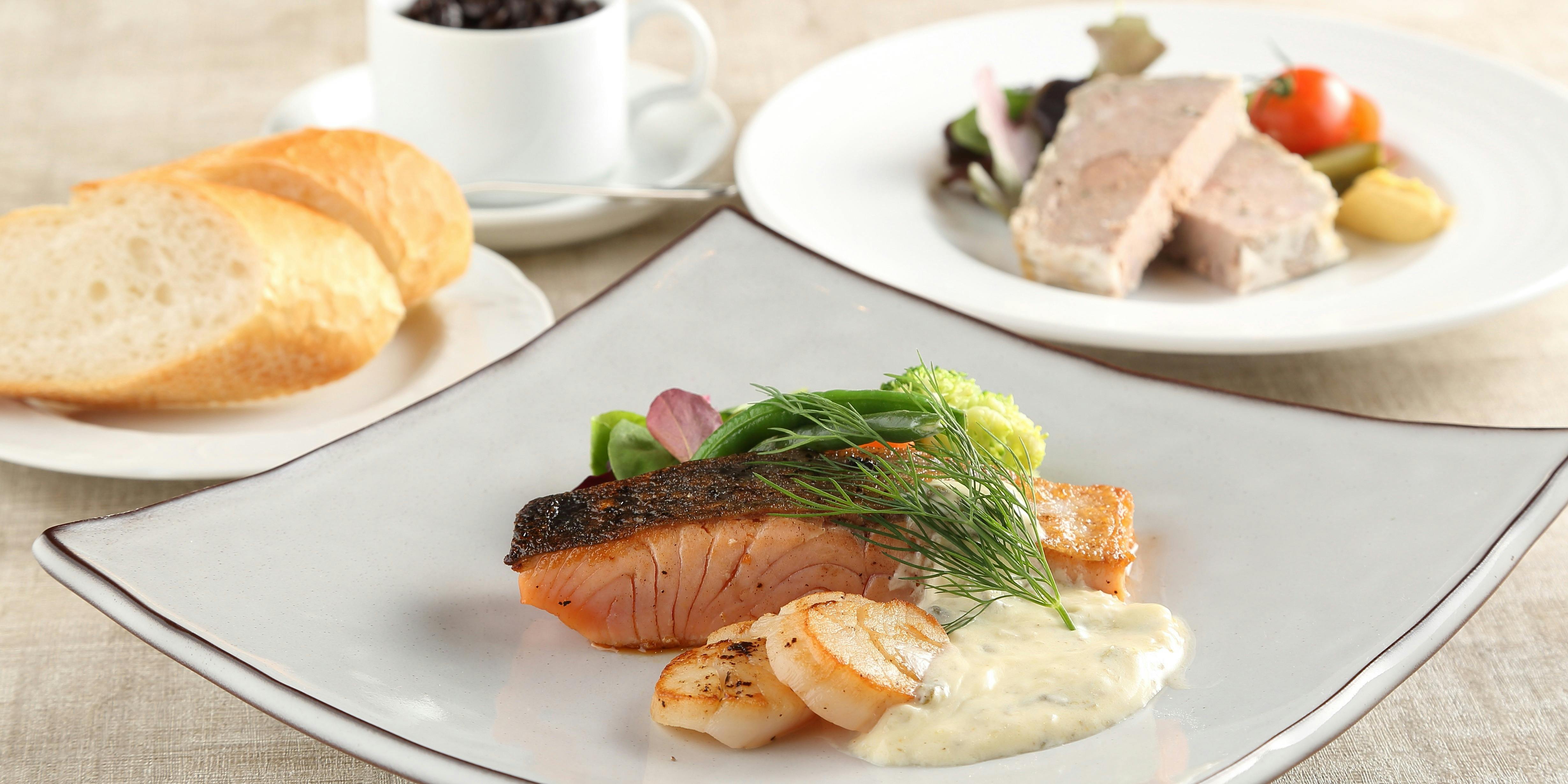 世界のワイン博物館 グランフロント大阪店 - 画像9