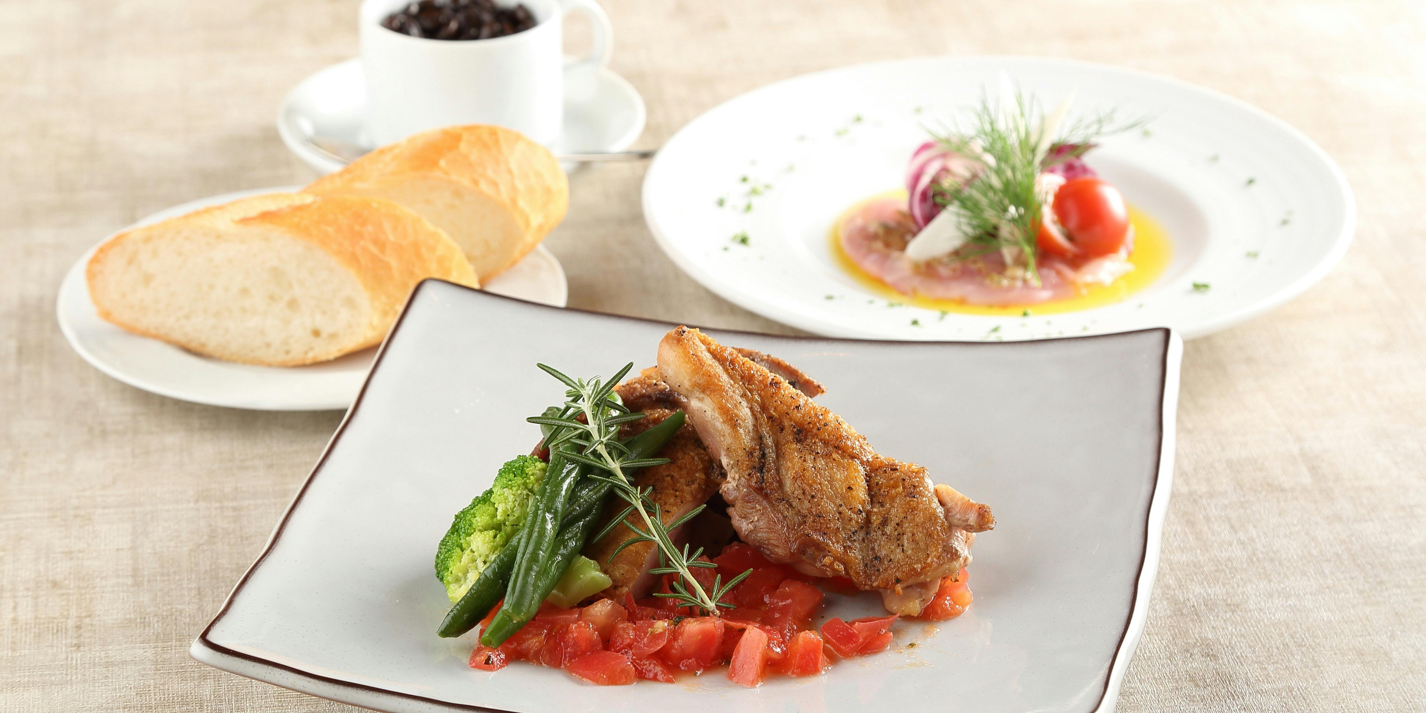 世界のワイン博物館 グランフロント大阪店 - 画像6