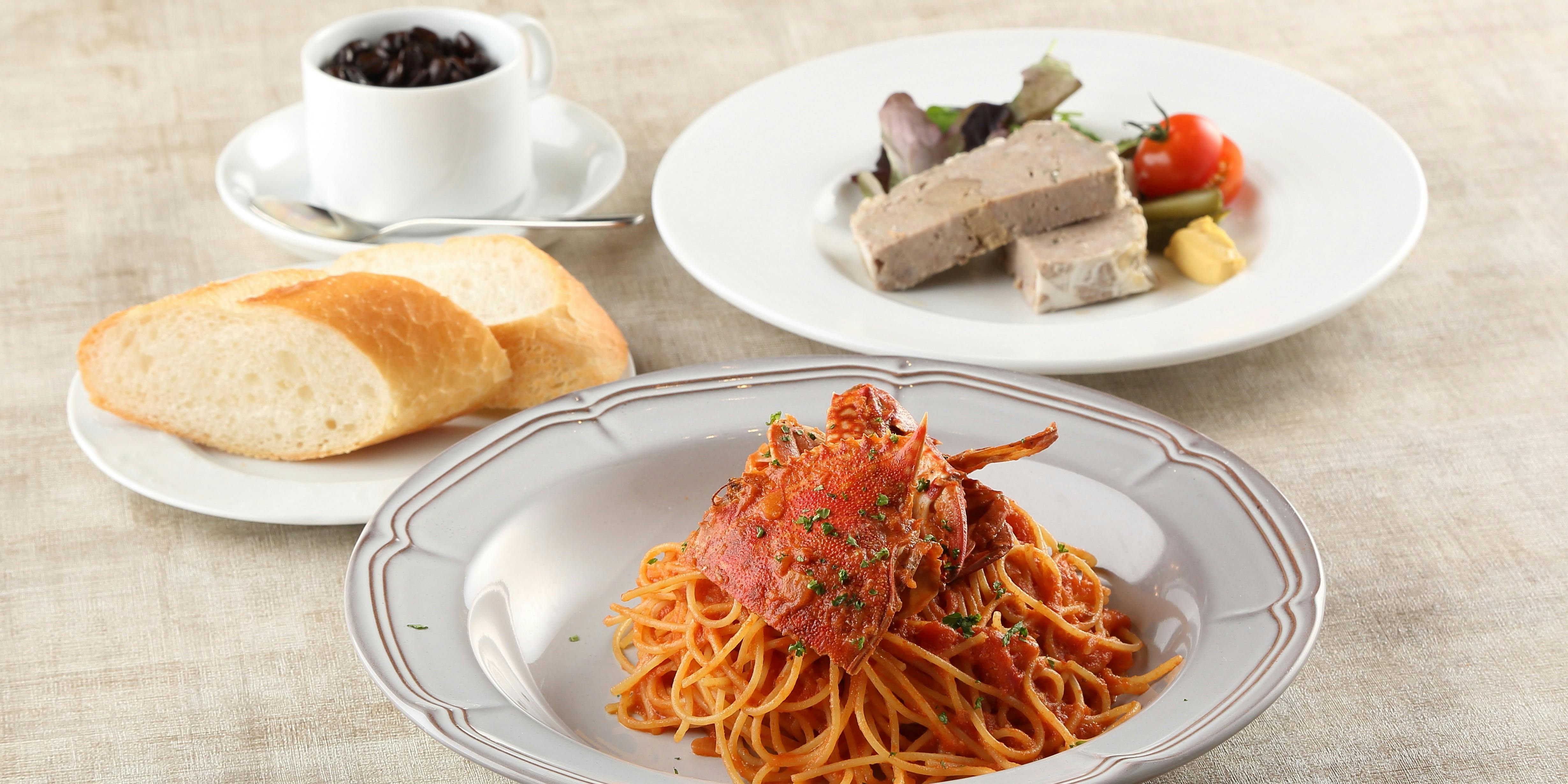 世界のワイン博物館 グランフロント大阪店 - 画像8