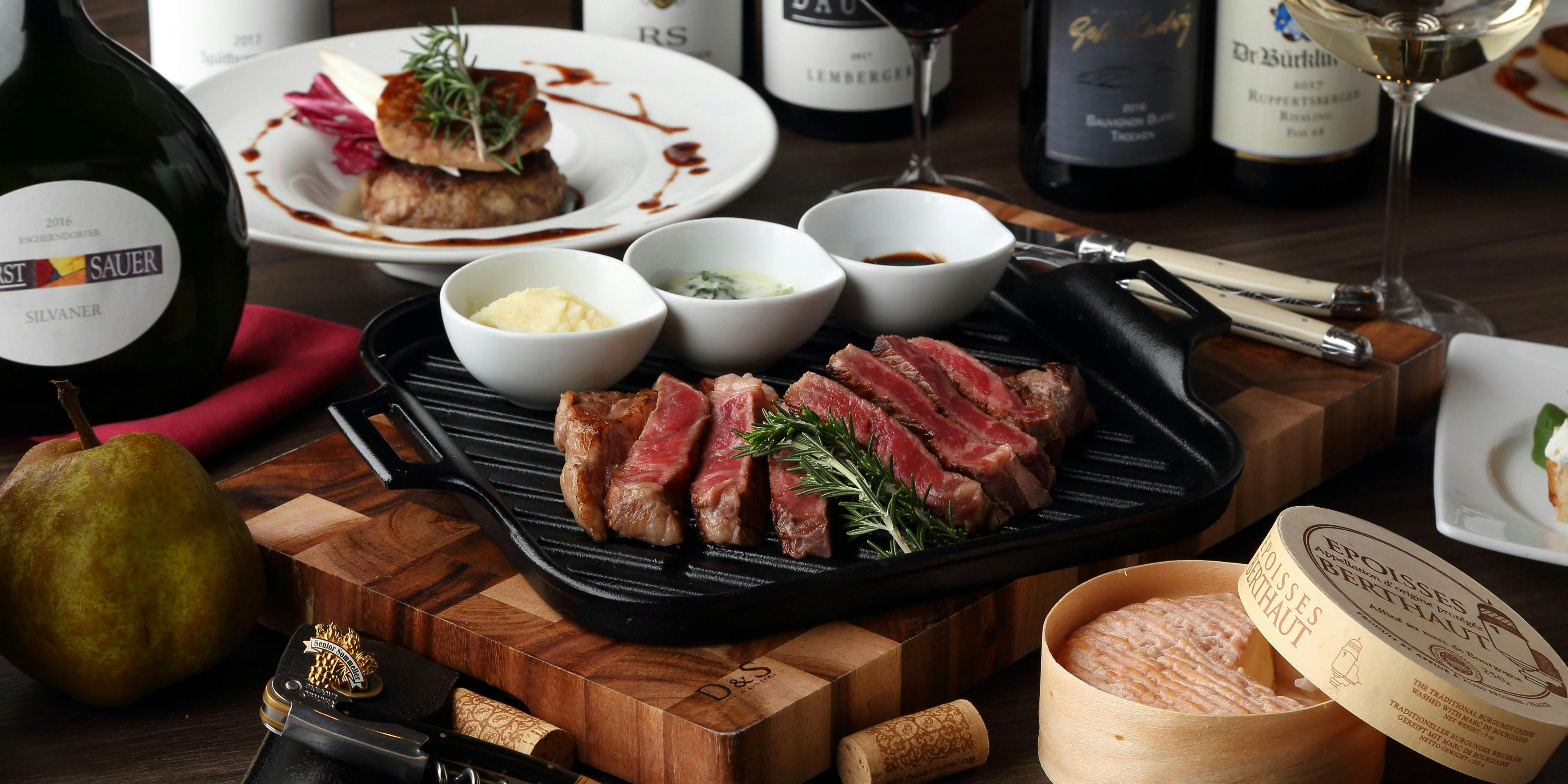 世界のワイン博物館 グランフロント大阪店 - 画像7