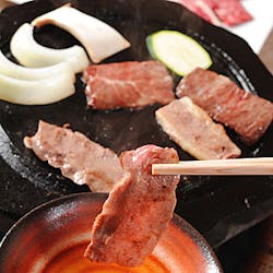 ディナー 桜肉料理 祇園 馬春楼 サクラニクリョウリ ギオン バシュンロウ 祇園 桜肉料理 馬刺し 和食 桜鍋 一休 Comレストラン