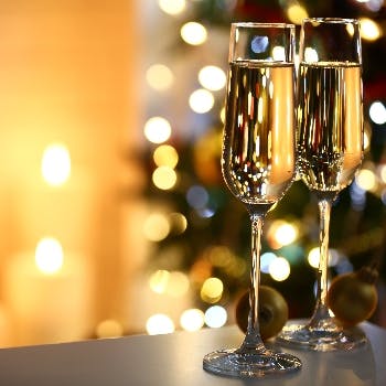 クリスマス ディナー 天神モノリス Okaimonoモール レストラン