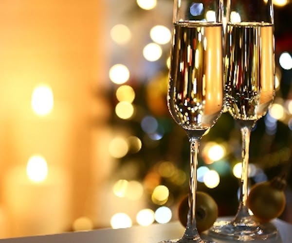 クリスマス ディナー 天神モノリス Okaimonoモール レストラン クリスマス ディナー 天神モノリス Okaimonoモール レストラン