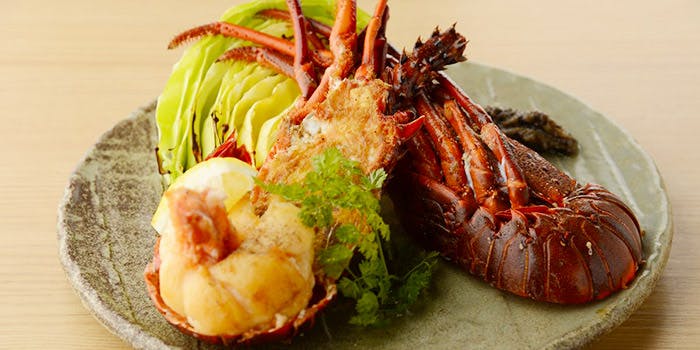 円居-MADOy- 日比谷店（マドイ）