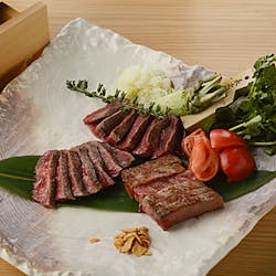ディナー 鉄板焼 円居 Madoy 日比谷 マドイ 有楽町 鉄板焼 一休 Comレストラン ディナー 鉄板焼 円居 Madoy 日比谷 マドイ 有楽町 鉄板焼 一休 Comレストラン