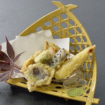 中村日赤駅周辺の美味しいランチ30店 おしゃれ人気店 絶品ランチグルメ 21年 一休 Comレストラン