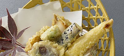 中村日赤駅周辺の美味しいランチ30店 おしゃれ人気店 絶品ランチグルメ 21年 一休 Comレストラン 中村日赤駅周辺の美味しいランチ30店 おしゃれ人気店 絶品ランチグルメ 21年 一休 Comレストラン