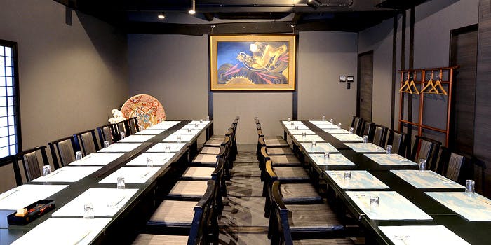 錦りゅう - 画像5