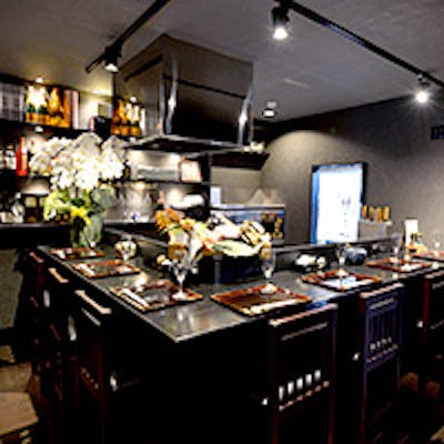 ワンランク上の上質