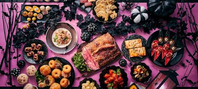 22年 最新 Usjの美味しいディナー6店 夜ご飯におすすめな人気店 一休 Comレストラン 22年 最新 Usjの美味しいディナー6店 夜ご飯におすすめな人気店 一休 Comレストラン