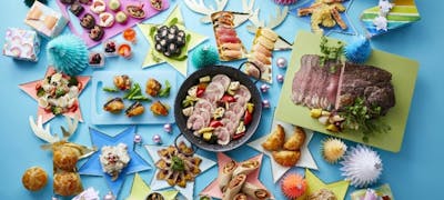 22年 最新 ユニバーサルシティ駅周辺の美味しいディナー7店 夜ご飯におすすめな人気店 一休 Comレストラン 22年 最新 ユニバーサルシティ駅周辺の美味しいディナー7店 夜ご飯におすすめな人気店 一休 Comレストラン