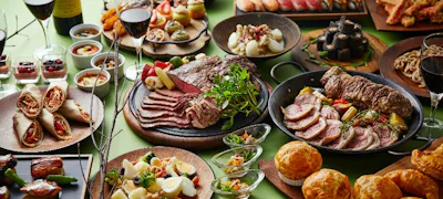 23年 最新 ユニバーサル スタジオ ジャパン周辺の美味しいディナー5店 夜ご飯におすすめな人気店 一休 Comレストラン 23年 最新 ユニバーサル スタジオ ジャパン周辺の美味しいディナー5店 夜ご飯におすすめな人気店 一休 Comレストラン