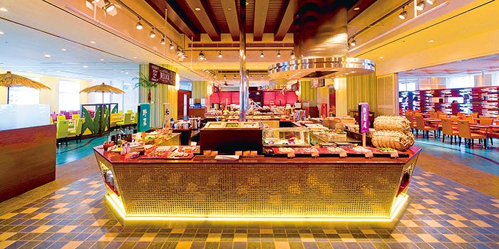 ユニバーサル スタジオ ジャパン周辺のスイーツが楽しめるおすすめレストラントップ5 一休 Comレストラン ユニバーサル スタジオ ジャパン周辺のスイーツが楽しめるおすすめレストラントップ5 一休 Comレストラン