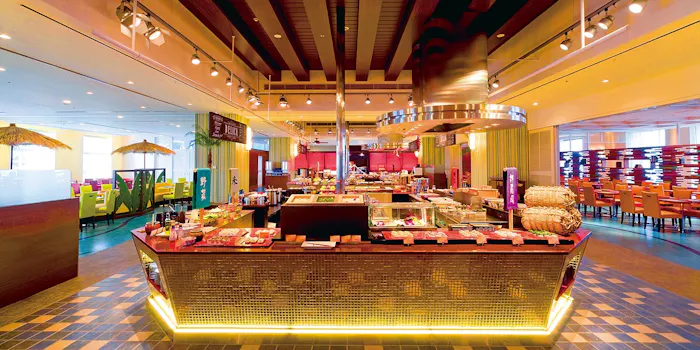 Usjのビュッフェが楽しめるおすすめレストラントップ5 一休 Comレストラン Usjのビュッフェが楽しめるおすすめレストラントップ5 一休 Comレストラン