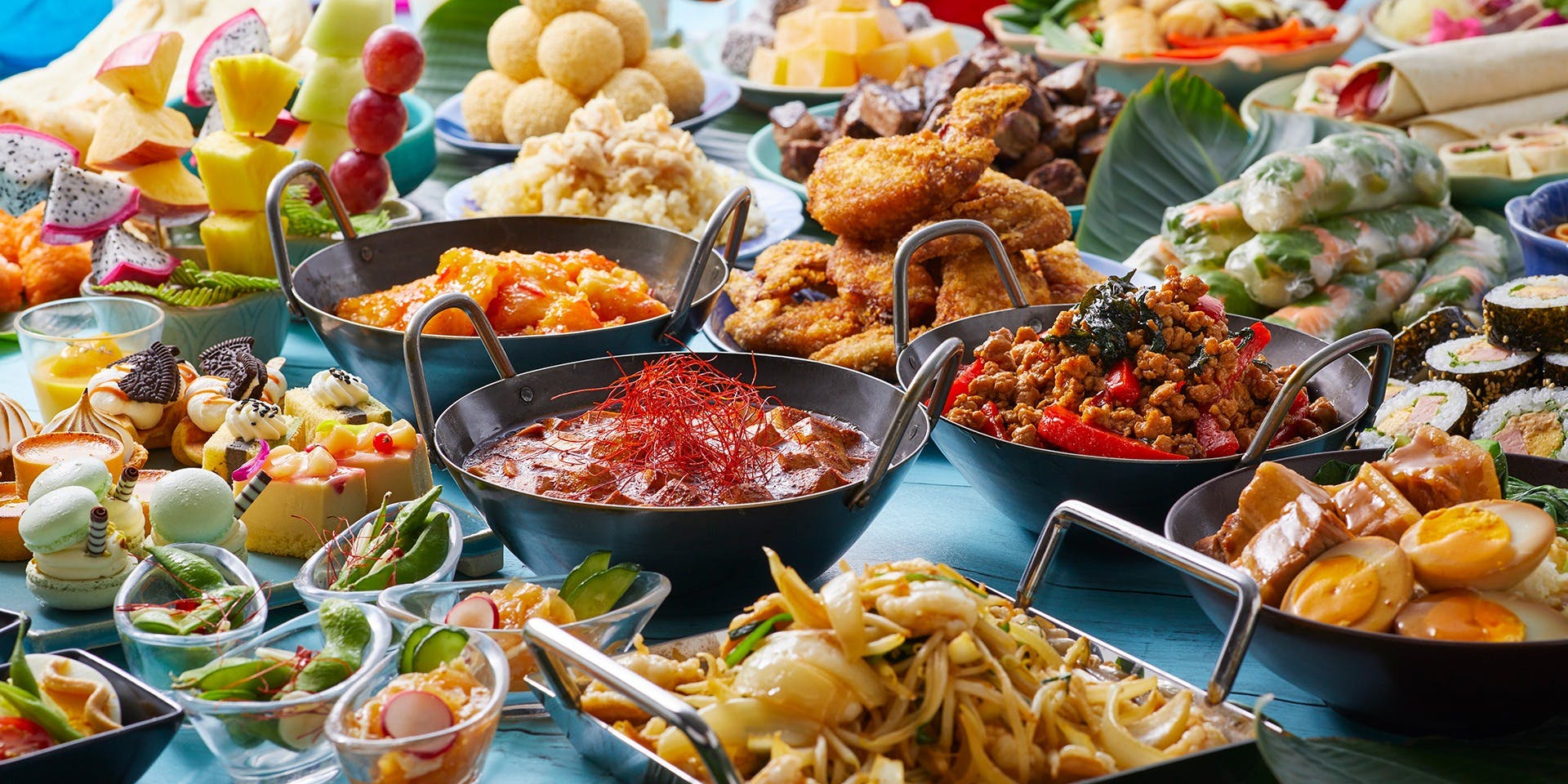 リコリコ（ricorico）