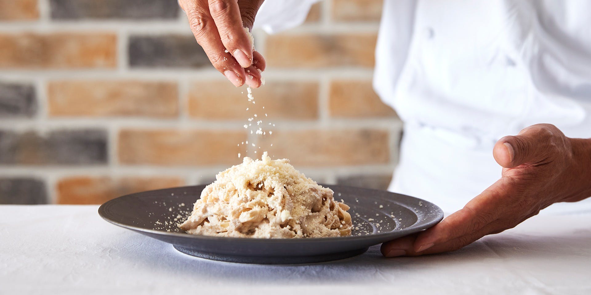 リコリコ（ricorico）